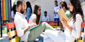 تصنيف 6 جامعات مغربية من ضمن أحسن الجامعات عالميا