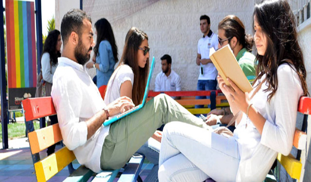 تصنيف 6 جامعات مغربية من ضمن أحسن الجامعات عالميا