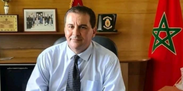 صديق أخنوش وموظفه السامي بوزارة الفلاحة ينتخب عمدة لمكناس وسط اتهام مستشار تجمعي لقياديي حزبه بعرض نيابات العمدة للبيع