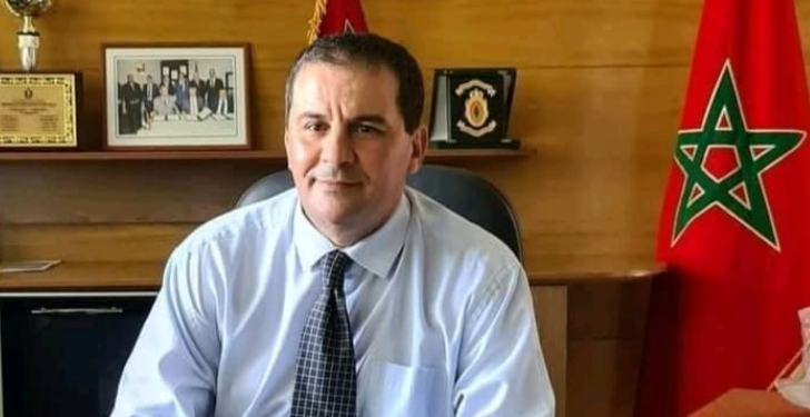 صديق أخنوش وموظفه السامي بوزارة الفلاحة ينتخب عمدة لمكناس وسط اتهام مستشار تجمعي لقياديي حزبه بعرض نيابات العمدة للبيع