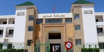 جواد شامي.. ما كشف عنه مستشار الأحرار في جلسة انتخاب الرئيس خطير جدا وكل مناصب الهيكلة مشكوك في أمرها