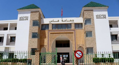 جواد شامي.. ما كشف عنه مستشار الأحرار في جلسة انتخاب الرئيس خطير جدا وكل مناصب الهيكلة مشكوك في أمرها