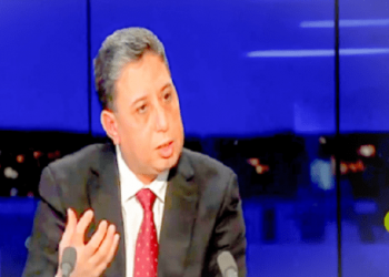 النيابة العامة بكلميم  تفتح تحقيقا في تعرض عبد الرحيم بوعيدة لحادث سير غامض