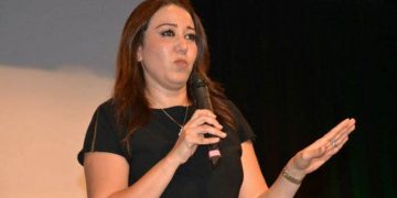 الطبيبة المديرة الجهوية للصحة بالدار البيضاء التجمعية الرميلي  تفوز بعمودية العاصمة الاقتصادية