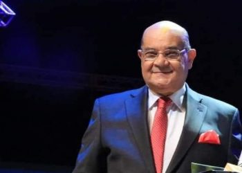 رحيل “ملك الأغنية البدوية” الفنان الجزائري رابح درياسة