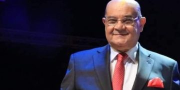 رحيل “ملك الأغنية البدوية” الفنان الجزائري رابح درياسة