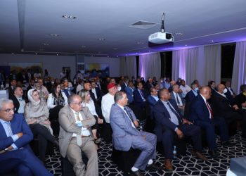 وهبي يحتفل بأول دخول لحزبه للحكومة ويدعو برلمانييه للاستعداد جيدا لمراقبة عمل حكومة أخنوش