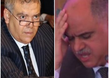 خاص.. والي جهة فاس”يُوظف”الصحافة للتأثير على القضاء ويُقدم للمحكمة الإدارية معلومات مغلوطة