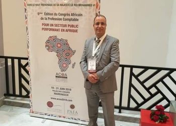 هل سيتمرد المستشارون الثلاثة للبيجدي الفائزون على قرار الاستقالة من مجلس المستشارين ويحضرون جلسة افتتاح البرلمان غدا الجمعة