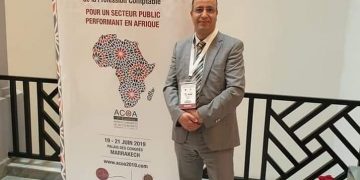 هل سيتمرد المستشارون الثلاثة للبيجدي الفائزون على قرار الاستقالة من مجلس المستشارين ويحضرون جلسة افتتاح البرلمان غدا الجمعة