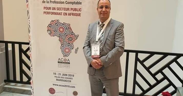 هل سيتمرد المستشارون الثلاثة للبيجدي الفائزون على قرار الاستقالة من مجلس المستشارين ويحضرون جلسة افتتاح البرلمان غدا الجمعة