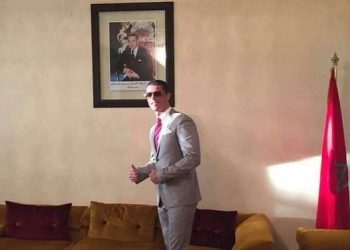 بعد تأجيل مراسيمه بسبب كورونا.. رونالدو يفتتح في مراكش فندقه الأول في المغرب والرابع عالميا