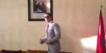 بعد تأجيل مراسيمه بسبب كورونا.. رونالدو يفتتح في مراكش فندقه الأول في المغرب والرابع عالميا