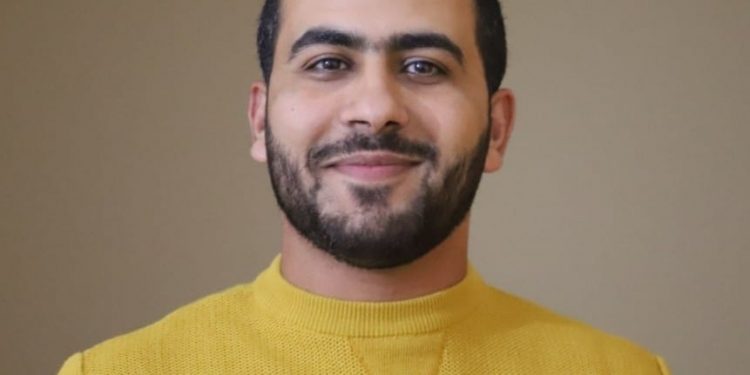 “أمانة عامة” صامدة رغم الاستقالة!