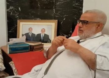 مثير.. بنكيران يُقر بصحة النتائج  التي أعلنها لفتيت بخصوص سقوط الـPJD في انتخابات 8 شتنبر 2021