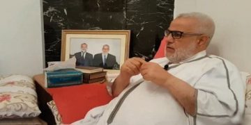 مثير.. بنكيران يُقر بصحة النتائج  التي أعلنها لفتيت بخصوص سقوط الـPJD في انتخابات 8 شتنبر 2021