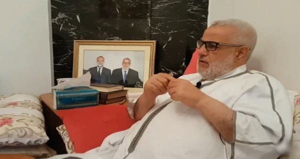 مثير.. بنكيران يُقر بصحة النتائج التي أعلنها لفتيت بخصوص سقوط الـPJD في انتخابات 8 شتنبر 2021