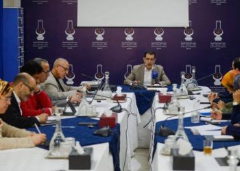 فضيحة سياسية.. البيجدي يُحرج الداخلية والدولة و يُعلن رفضه للمقاعد الثلاث المتصدق بها عليه في مجلس المستشارين