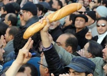 المغرب الأغلى معيشة في شمال إفريقيا و104 عالميا