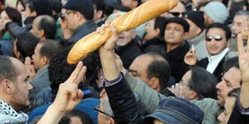 المغرب الأغلى معيشة في شمال إفريقيا و104 عالميا
