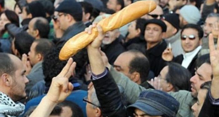المغرب الأغلى معيشة في شمال إفريقيا و104 عالميا