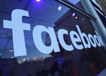 العملاق الأزرق يُحصي خسائره بعد الإنهيار المفاجئ لتطبيقات الفيسبوك