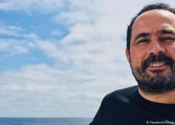 الريسوني يطلب تمكينه من نسخة  حكم إدانته ابتدائيا والمحكمة تؤجل ملفه إلى نهاية أكتوبر