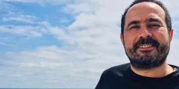 الريسوني يطلب تمكينه من نسخة  حكم إدانته ابتدائيا والمحكمة تؤجل ملفه إلى نهاية أكتوبر