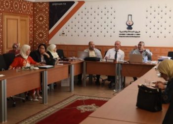 برلمانيو الـpjd: قرار حكومة أخنوش فيه اعتداء على حرية التنقل كحق دستوري بموجب الفصل 24 من الدستور