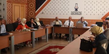 برلمانيو الـpjd: قرار حكومة أخنوش فيه اعتداء على حرية التنقل كحق دستوري بموجب الفصل 24 من الدستور