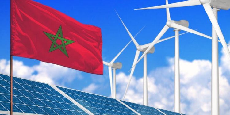 هل سيمد المغرب بريطانيا بالكهرباء النظيفة عبر خط بحري بكلفة تزيد عن 22 مليار دولار؟