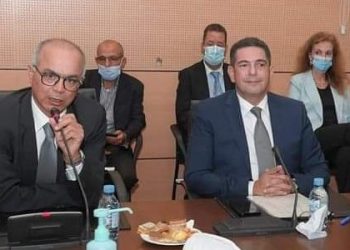 إعفاء أمزازي لمدراء مدارس مع الدخول المدرسي على رأس الملفات الثقيلة على مكتب بنموسى