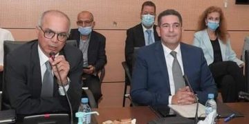إعفاء أمزازي لمدراء مدارس مع الدخول المدرسي على رأس الملفات الثقيلة على مكتب بنموسى