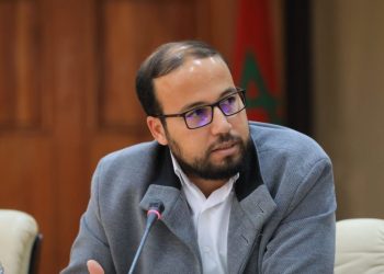 مشكلات تنزيل قرار إجبارية جواز التلقيح لولوج المرافق العمومية والخاصة