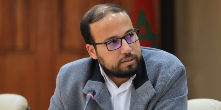 مشكلات تنزيل قرار إجبارية جواز التلقيح لولوج المرافق العمومية والخاصة
