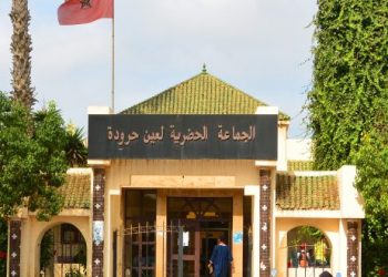 الأحرار يُسقط عضوه السابق الملتحق بـ”البام”من رئاسة جماعة”عين حرودة”