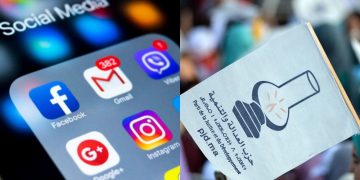 رفض البيجدي للمقاعد الثلاثة بمجلس المستشارين يثير  ردود الافعال المتباينة على مواقع التواصل الإجتماعي