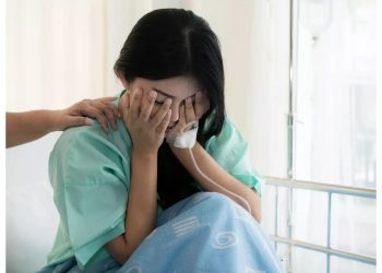 خاص.. متابعة المتهمين الـ7 في قضية إجهاض قاصر  في حالة اعتقال من بينهم طبيب وممرضتان وضابط للحالة المدنية