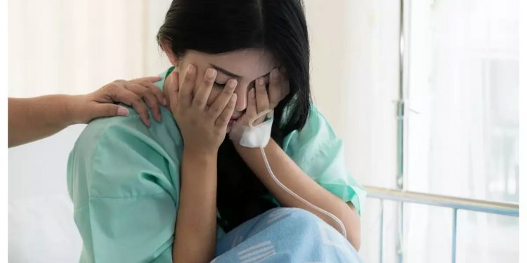 خاص.. متابعة المتهمين الـ7 في قضية إجهاض قاصر  في حالة اعتقال من بينهم طبيب وممرضتان وضابط للحالة المدنية