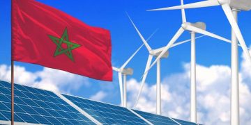 المغرب الـ16 عالميا ضمن قائمة الدول الأكثر جاذبية في قطاع الطاقة المتجددة