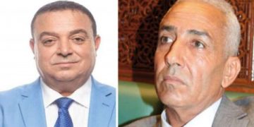 غدا تنطلق محاكمة المتهمين بتهديد ادريس الراضي بالقتل والتشهير به من بينهم شقيقه المستشار عن الأحرار بمجلس سيدي سليمان