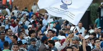 سباق كرسي الأمين العام لـPJD ينحصر بين بنكيران والعماري وبوانو بعد انسحاب الأزمي والمعتصم والحمداوي