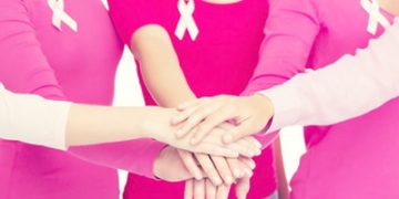 انطلاق الحملة الوطنية للتحسيس والكشف المبكر عن سرطاني الثدي وعنق الرحم بإقليم تاونات