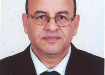 ازدواجية الجنسية أم الولاء المزدوج