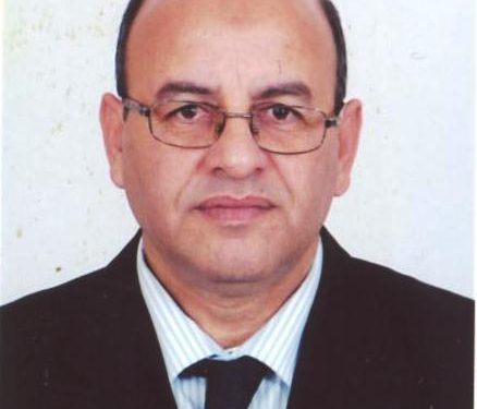 ازدواجية الجنسية أم الولاء المزدوج