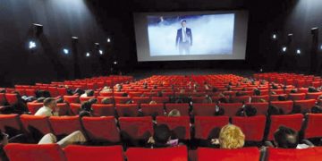 “فاس السينمائية الفلسفية”تسدل الستار على مهرجانها الدولي السادس((فيديو))