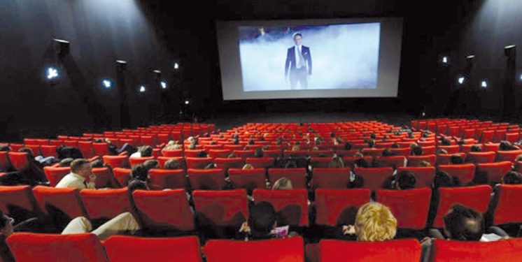 “فاس السينمائية الفلسفية”تسدل الستار على مهرجانها الدولي السادس((فيديو))