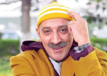 حسن الفد يدشن عودته إلى الخشبة من كندا