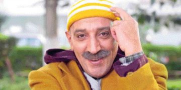 حسن الفد يدشن عودته إلى الخشبة من كندا