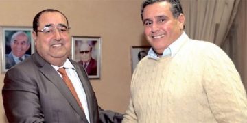 لشكر يصف قرار  حكومة أخنوش  حول مباراة التعليم “بالنيو ليبرالي”المعاكس للتوجهات الإجتماعية
